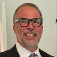 300+ "Hilderman" profiles