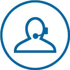 The unifi service subscription entitles you to a free subscription of tm's voice service. Home Atos Unify