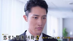 テレ朝POST - News update