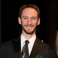 6 "Ted Bartley" profiles