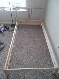 Over 20 years of experience to give you great deals on quality home products and more. Top 12 Best Ikea Bed Frames In 2021 Reviews Home Kitchen