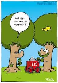Ruthe De Home Ruthe Ruthe Cartoon Ruthe Comic