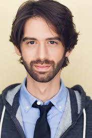 Media/Photos — Doug Goldring