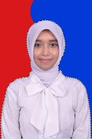 Cara 1 mengganti warna foto dengan photoshop : Tutorial Mengganti Warna Background Pasfoto Dengan Adobe Photoshop Cs Steemit