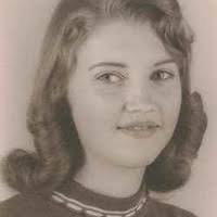 Obituary information for Sara Elizabeth Abner