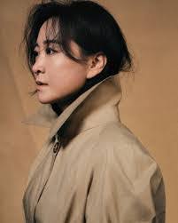 Trisha Sunderhaus's Instagram, Twitter & Facebook