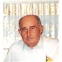 Donatien Dutil Obituary