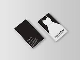 This is the title meeting planners should add to their business cards author: Wedding Planner Business Card Template Event Planner Business Etsy