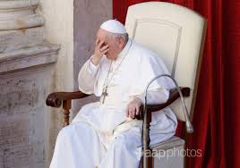 However, pope francis' net worth is still substantial. Purported Papal Vaccine Prayer An Unholy Fabrication Australian Associated Press