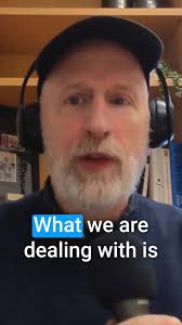 Understanding Suffering in Christian Faith