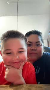 Labas na mga feeling POGI jan lols#trending #tíktσkusα #asiantiktok #f...