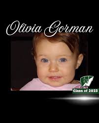 Winslow Township Girls Volleyball