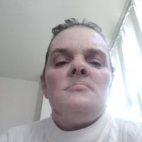 Greg Upshaw's Instagram, Twitter & Facebook