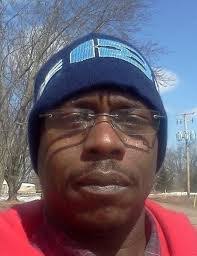 James Semaj's Instagram, Twitter & Facebook