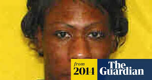 Transgender inmate in Ohio asks for hormone treatment to be continued