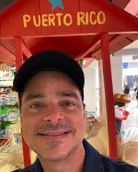 P.I.P.E (@p.i.p.e.oficial) • Instagram photos and videos