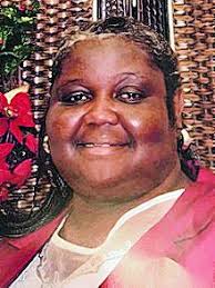 Jacqueline Simien Obituary