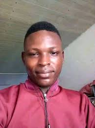 Is it evil or stupidity behind people's actions?