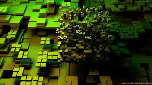 Are you looking for cool 3 d backgrounds? Cool Backgrounds Hd 3d Wallpapers Hd Desktop Background
