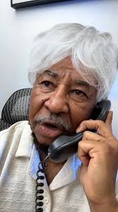 Achte liv koloryaj "Vizite Ayiti ak Panch" la nan lyen sa pou timoun yo ❤️  https://www.amazon.com/Vizite-Ayiti-Panch-Evens-Atys/dp/B0CH28XFN8/ref=mp_s_a_1_1?crid=3BD9V7C0D5EQB&keywords=vizite+ayiti+ak+panch&qid=1697989001&sprefix=vizite%2Caps  ...