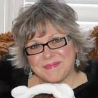 20+ "Debbie Chartier" profiles