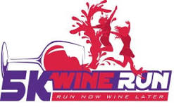 Balic Wine Run 5k