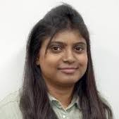 Board of Directors Board of Directors