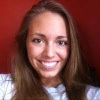 Alyssa Flint's Instagram, Twitter & Facebook