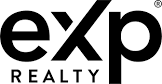 EXP
