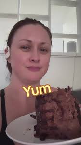 Jessie Awazie Birthday Cake