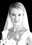 Goldsboro News-Argus