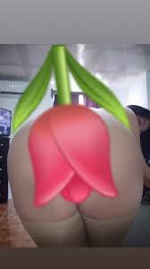 Gaby Maravilla🦩 on X: Onlyfans t.co5TSUypkdqo 😈😈🥵🥵  t.corQgvmdDnz6  X