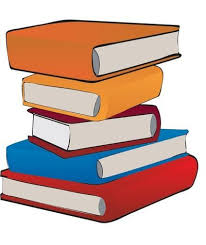 The modern library is an american book publishing imprint and formerly the parent company of random house.founded in 1917 by albert boni and horace liveright as an imprint of their publishing company boni & liveright, modern library became an independent publishing company in 1925 when boni & liveright sold it to bennett cerf and donald klopfer. Pictures Of Cartoon Books Clipart Library Cartoon Clip Art Cartoon Books Cartoon Pics