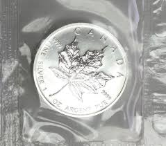 Image result for Arctic Silver 2005 1 Series