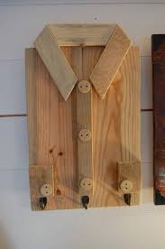 Fabulous And Unique Ideas With Pallets Diy Pallet Furniture Pallet Diy Wooden Pallet Projects