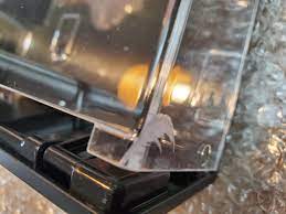 Espresso machines with the best technology: Jura Parts Reviews 27 Reviews Of Jura Parts Com Sitejabber