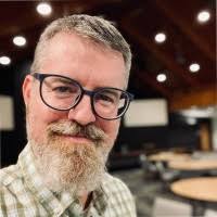 50+ "Jonathan Daugherty" profiles