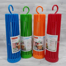 Cara membuat jemuran baju dari baja ringan. Beauty Hanger 24 Sticks Maspion Gantungan Baju Bayi Gantungan Baju Plastik Gantungan Baju Bulat Shopee Indonesia