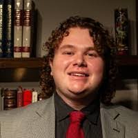 Scott Mora's Instagram, Twitter & Facebook