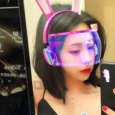 Terri Rouse (@TerriRouse10)