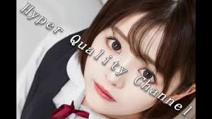 ※完全顔出し【元ハーフアイドル】2023年に引退した元ハーフアイドル。誰とも経験してない処女膜へ無許可大量中出し。