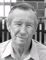 Paul Ritola Obituary (2011)