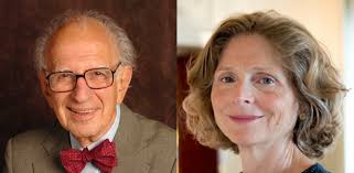 Season Six — Twenty Summers