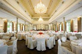 Das restaurant deck 7 in hamburg rangiert damit auf platz 2079 der besten restaurants in deutschland. Deck 7 Market Restaurant Hamburg Blankenese Menu Preise Restaurant Bewertungen Tripadvisor