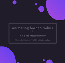 Find updated content daily, delivering top results from across the web. 40 Css Border Animations Free