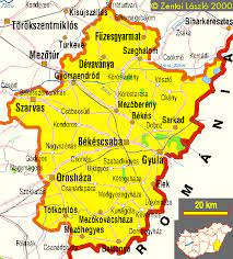 Pest megyei települések térkép pest megye járásai (terület: Pest Kornyeki Telepulesek Terkep Tarskereso Budapest Cupydo Pest Megye Tarskeresoje Vecses Kornyeki Arpad Kori Telepulesek Csontanyaganak Allattani Diamond Grey