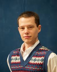 The Haunting of Hill House