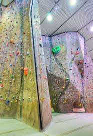Our gym is a quality and safe climbing facilities of two hundred square meters. Wild Walls Climbing Gym Spokane Indoor Climbing And Yoga Gym