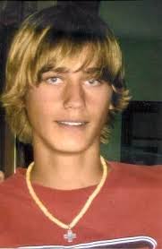 Lori Elliott gives back to HHS class of 2010