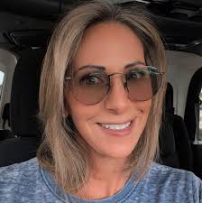 How long after applying FM paint can I add SFO? Has anyone used Fusion  products